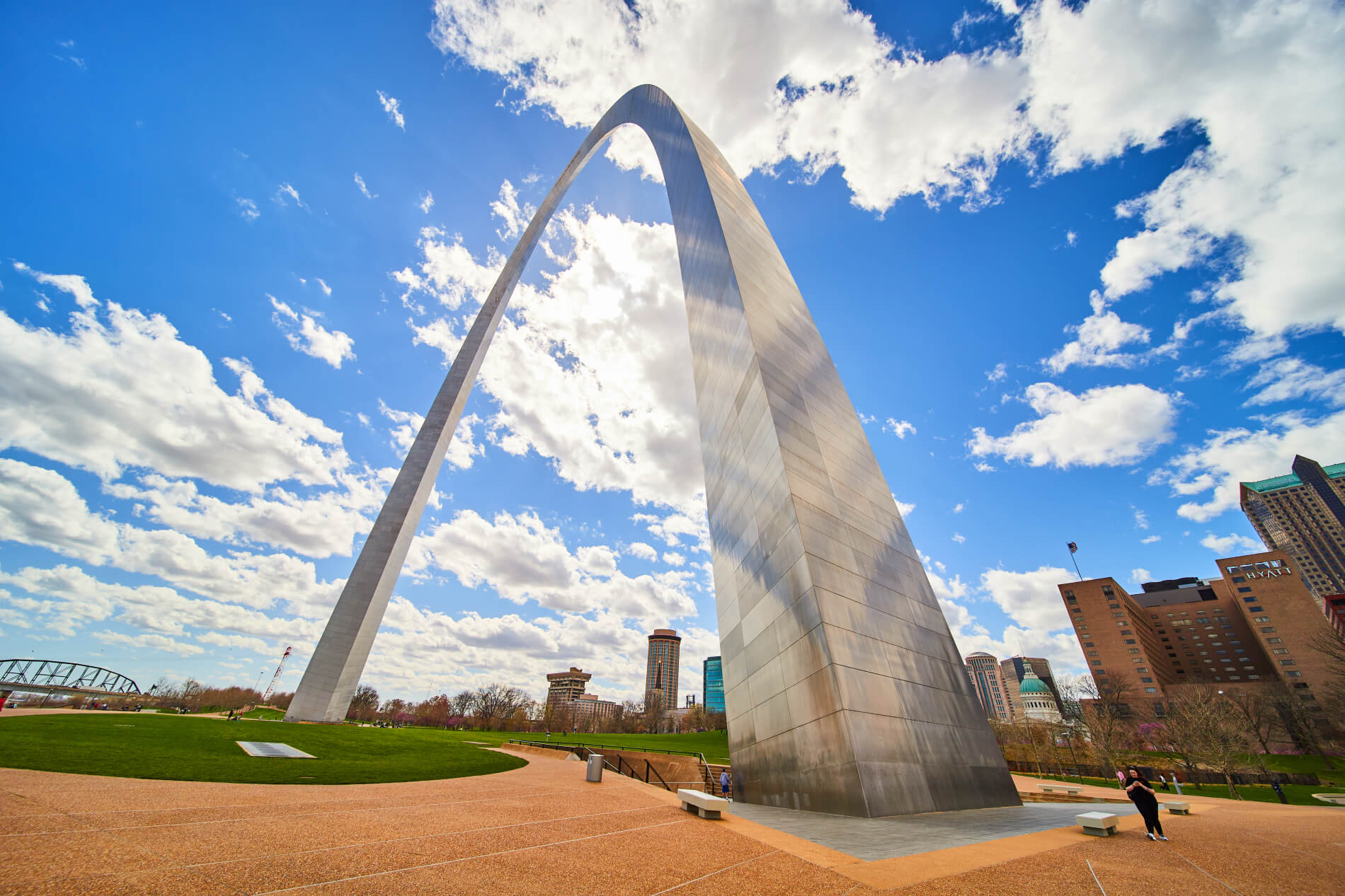 st.louis_city_bg