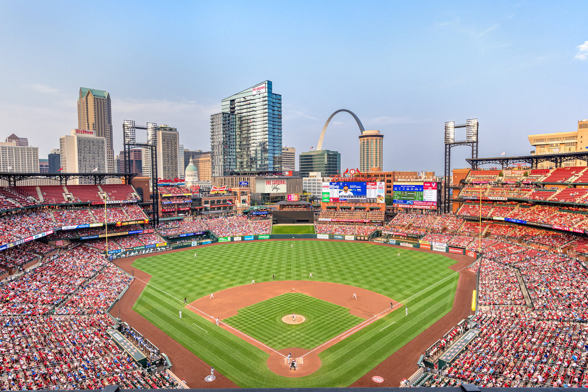 Busch-Stadium-2